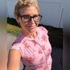 nicole_lebo